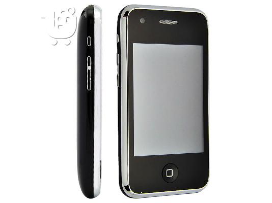 IPHONE KINHTO CLONE